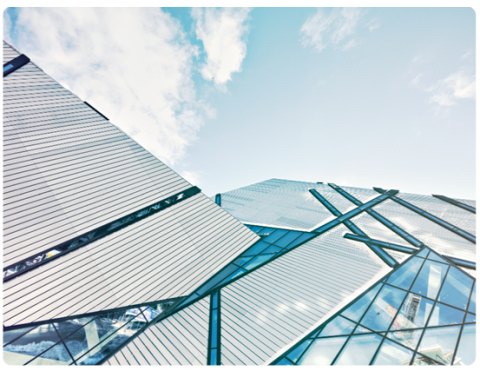 BU financement Immobilier Pro