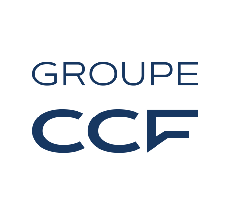 Groupe CCF