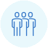 Nos solutions d'epargne pour les particuliers