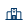 immobilier pro