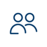 Particulier