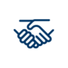 clients et partenaires
