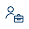 collaborateurs