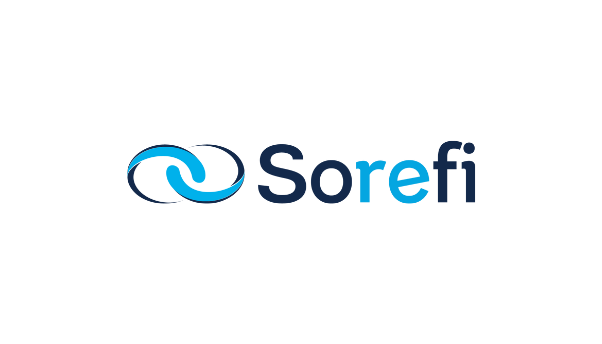 logo sorefi