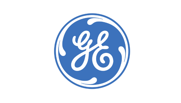 General Electric logo
