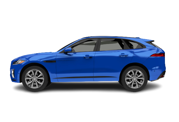 Tout un ensemble de solutions pour financer l'automobile