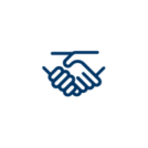 clients et partenaires