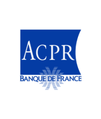 ACPR