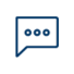Communication et Marketing