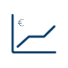 Finance