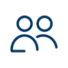 RH