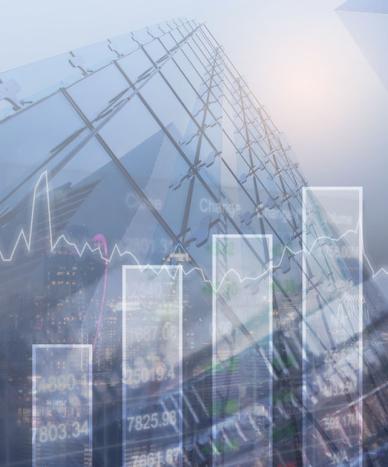 Emission-capital-AT1-My-Money-Group