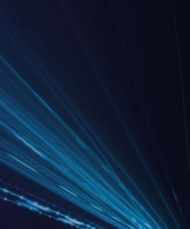 banner_s&p