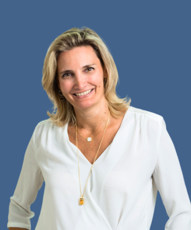 Delphine de Mailly Nesle