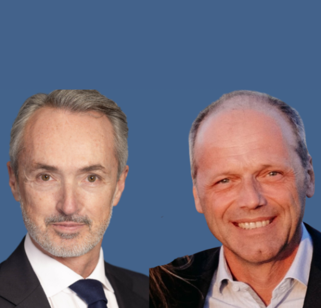 PY Guegan Tom De Witte