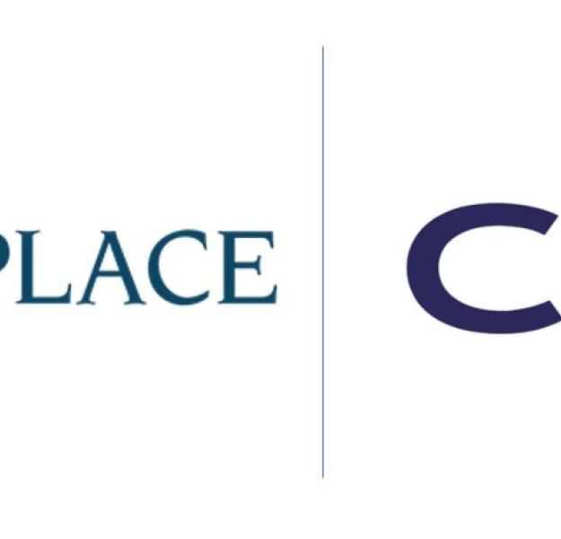 Paris Europlace Groupe CCF