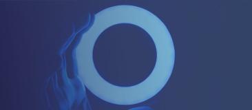 banner_deposit