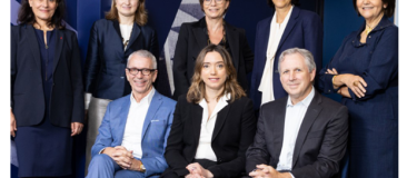 Conseil d'administration de My Money Group 