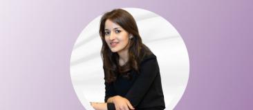 portraits des collaboratrices my money group