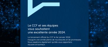 CCF Voeux 2024