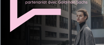 Goldman Sachs
