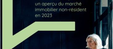 CCF Mortgage in France
