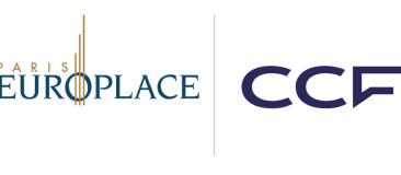 Paris Europlace Groupe CCF