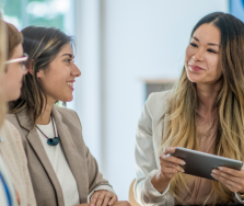 Rapport annuel MMG 2019