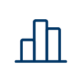 Publication financiere