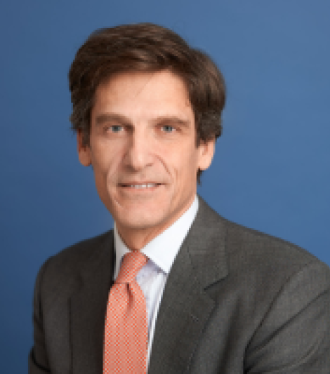 Niccolo Ubertalli