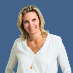 Delphine de Mailly Nesle