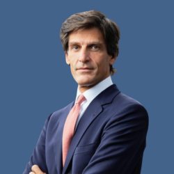 Niccolo Ubertalli