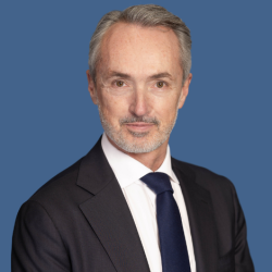 Pierre-Yves Guegan
