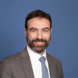 Guillaume Hereng