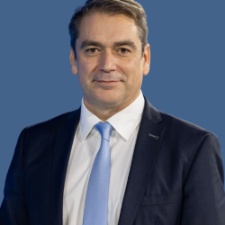 Philippe Renault